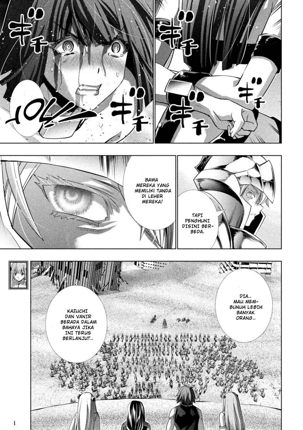 parallel-paradise - Chapter: 107