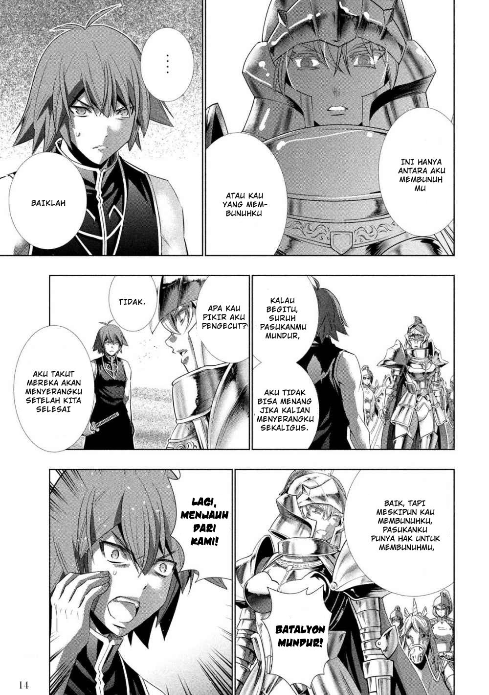 parallel-paradise - Chapter: 107