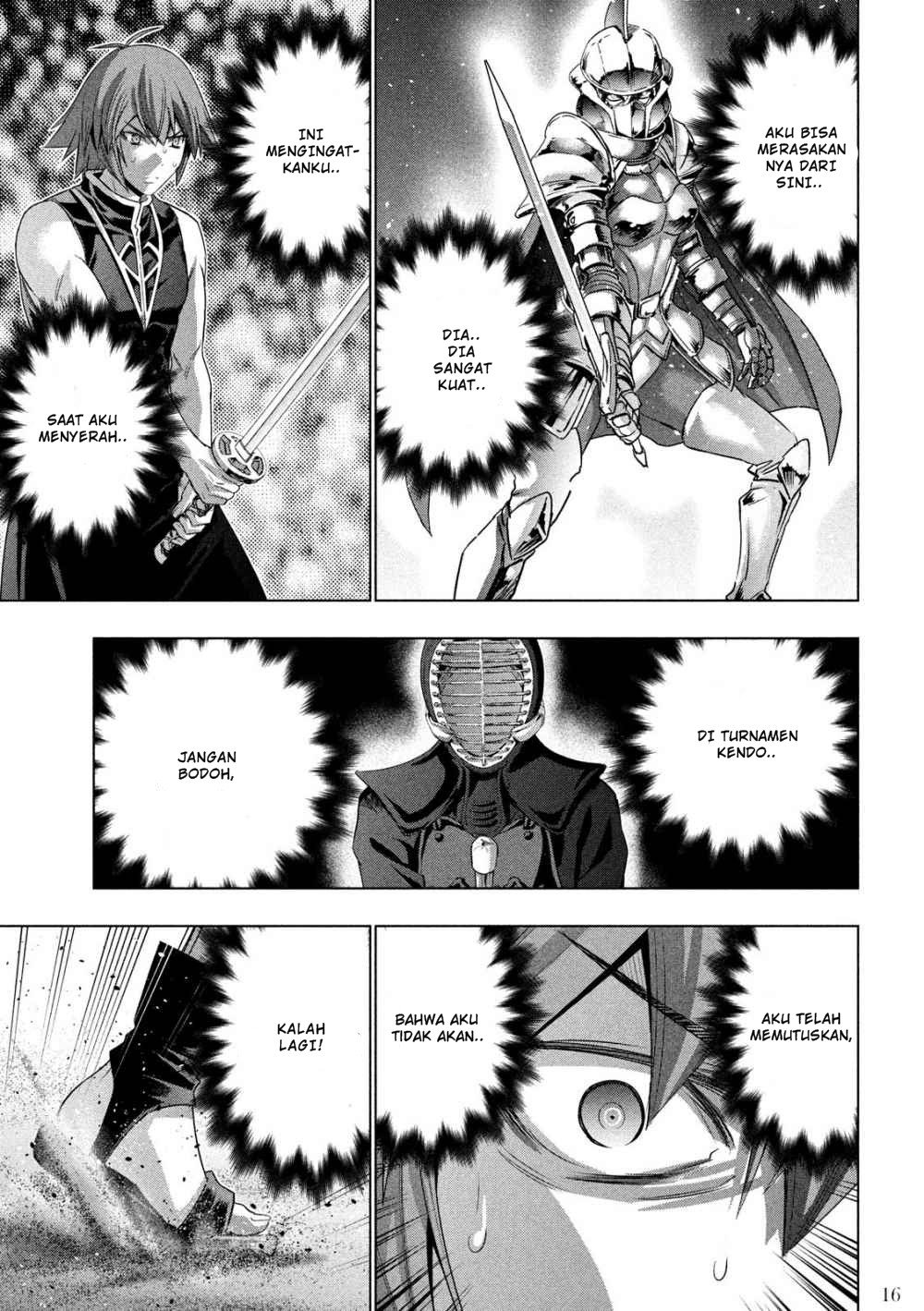 parallel-paradise - Chapter: 107