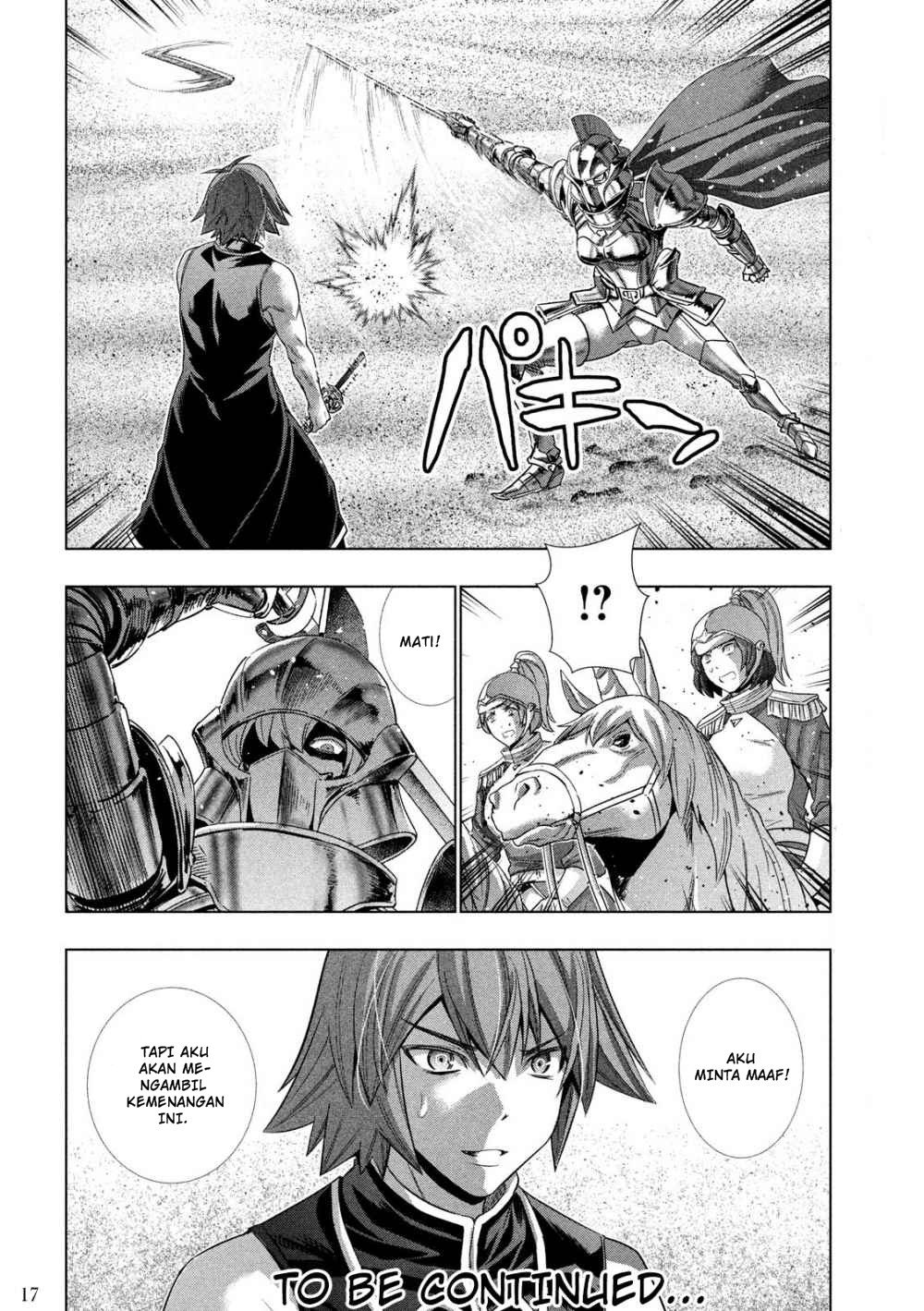 parallel-paradise - Chapter: 107