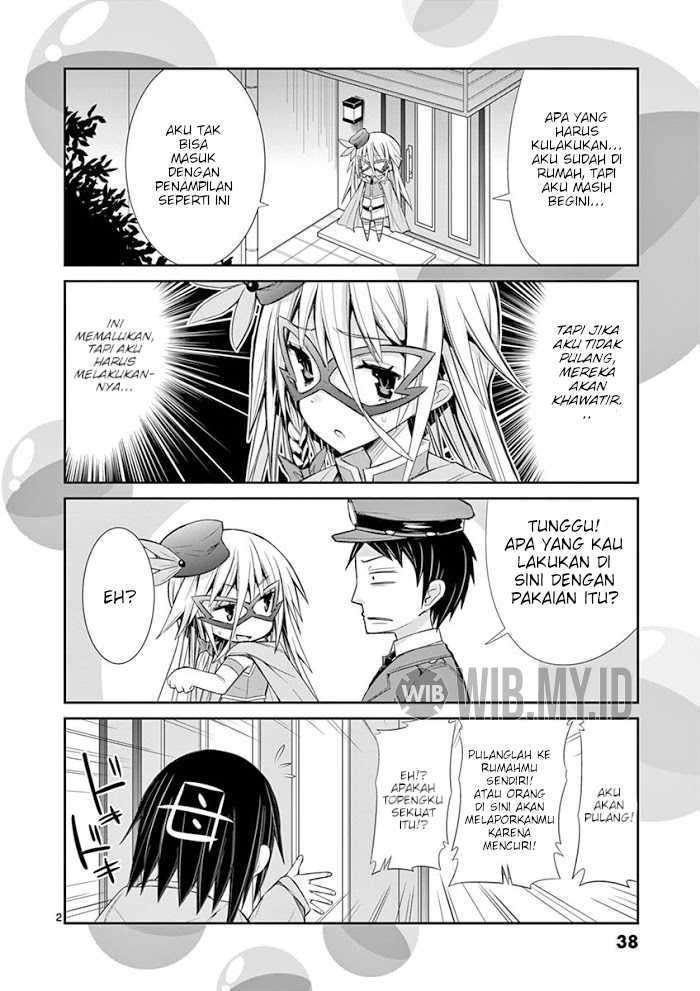 s-rare-soubi-no-niau-kanojo - Chapter: 7.1