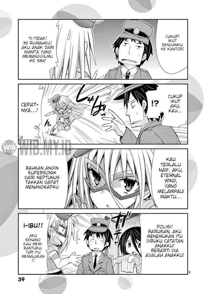 s-rare-soubi-no-niau-kanojo - Chapter: 7.1