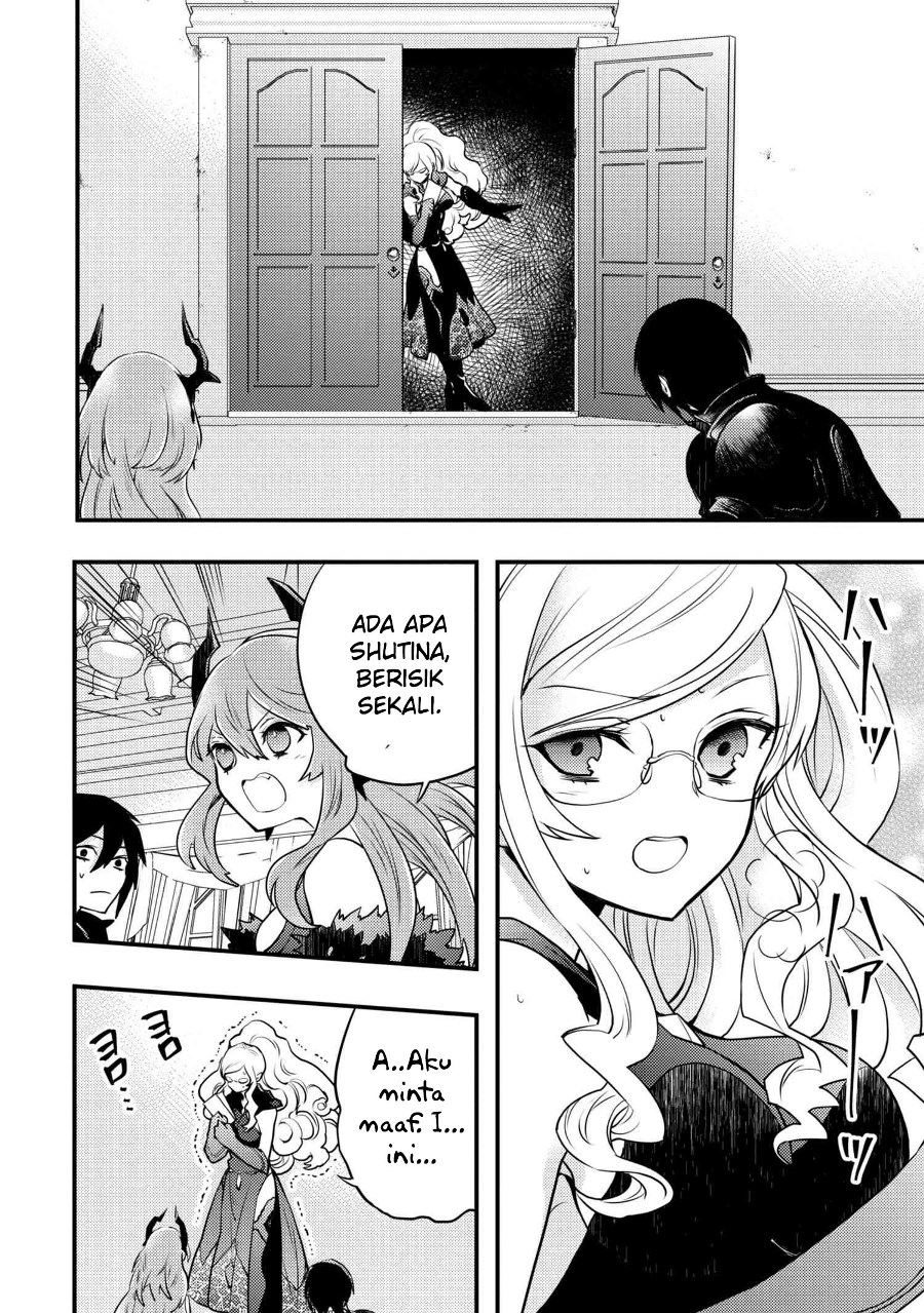 yuusha-yamemasu - Chapter: 6.2