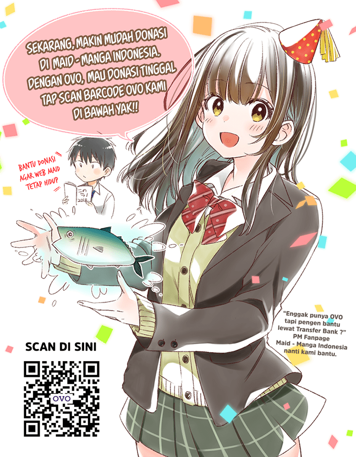 kuma-kuma-kuma-bear - Chapter: 30