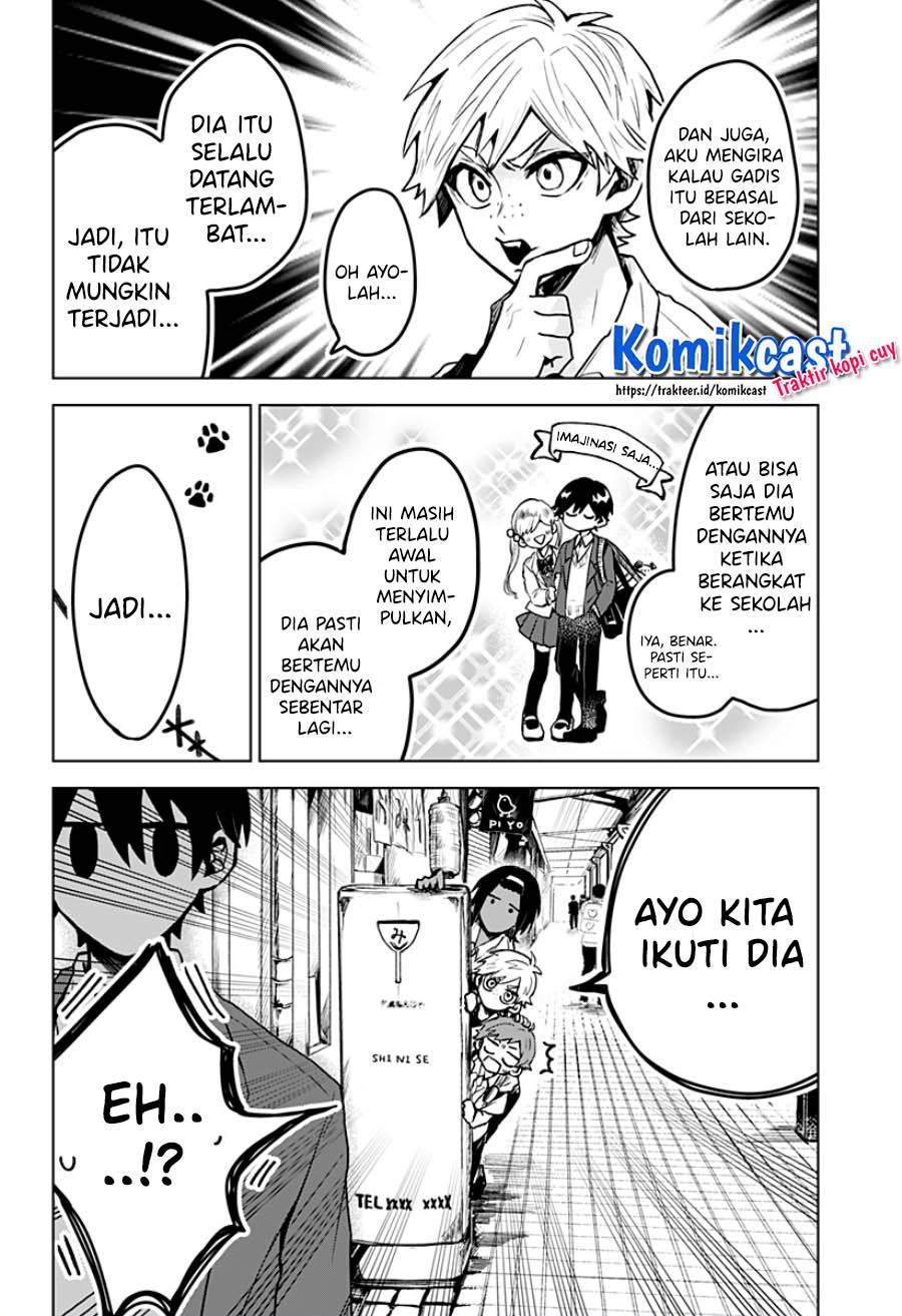 kuchi-ga-saketemo-kimi-ni-wa - Chapter: 7