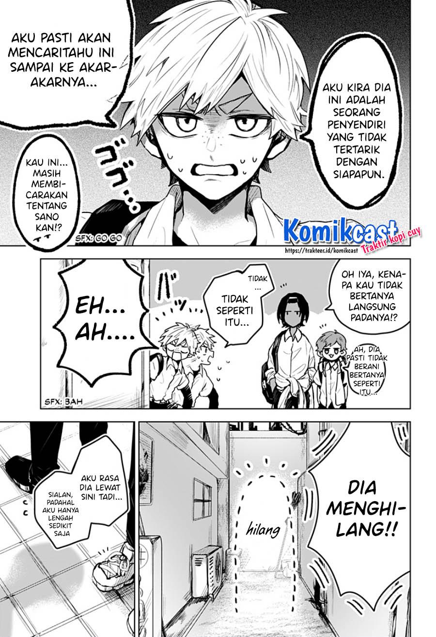 kuchi-ga-saketemo-kimi-ni-wa - Chapter: 7