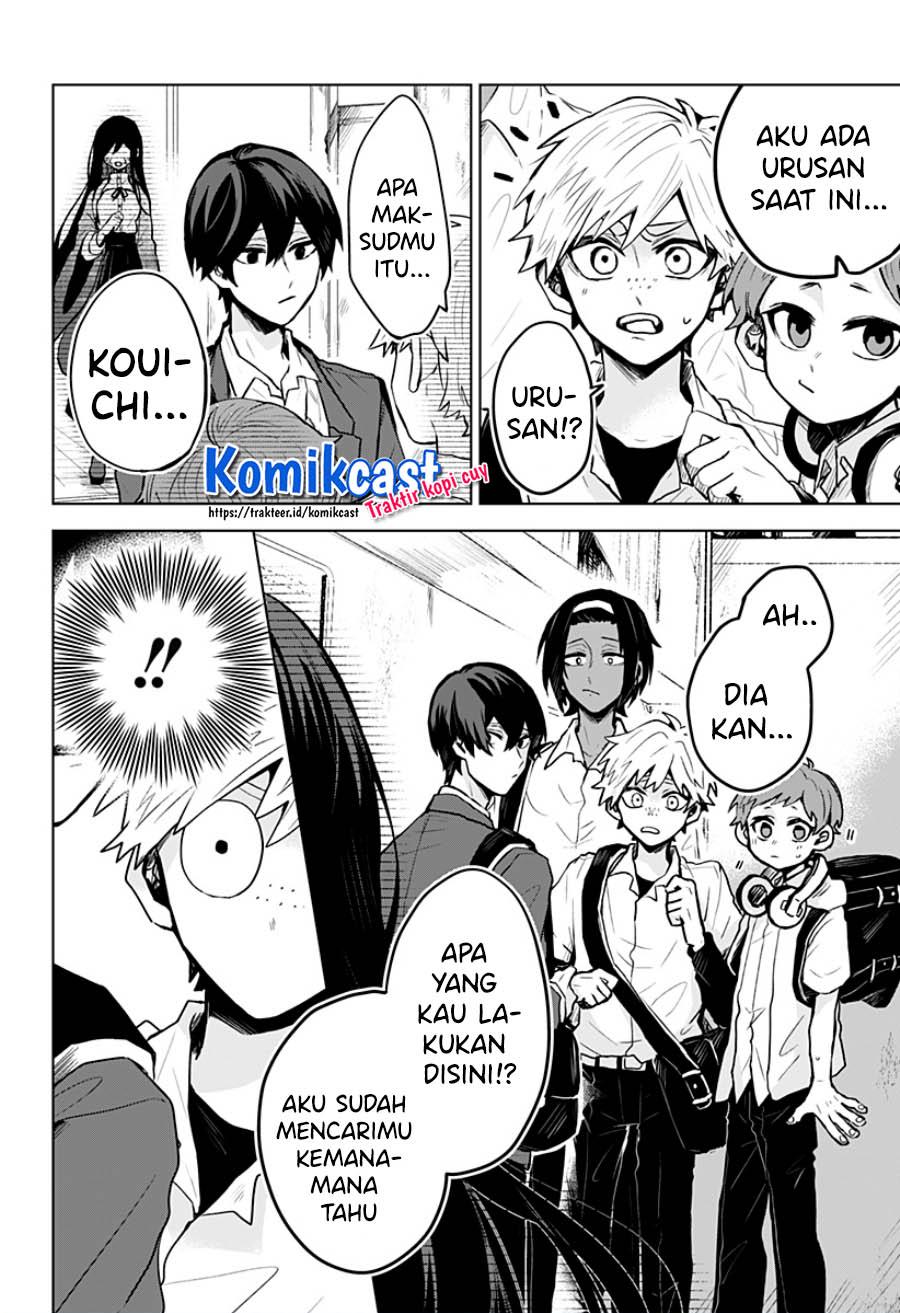 kuchi-ga-saketemo-kimi-ni-wa - Chapter: 7