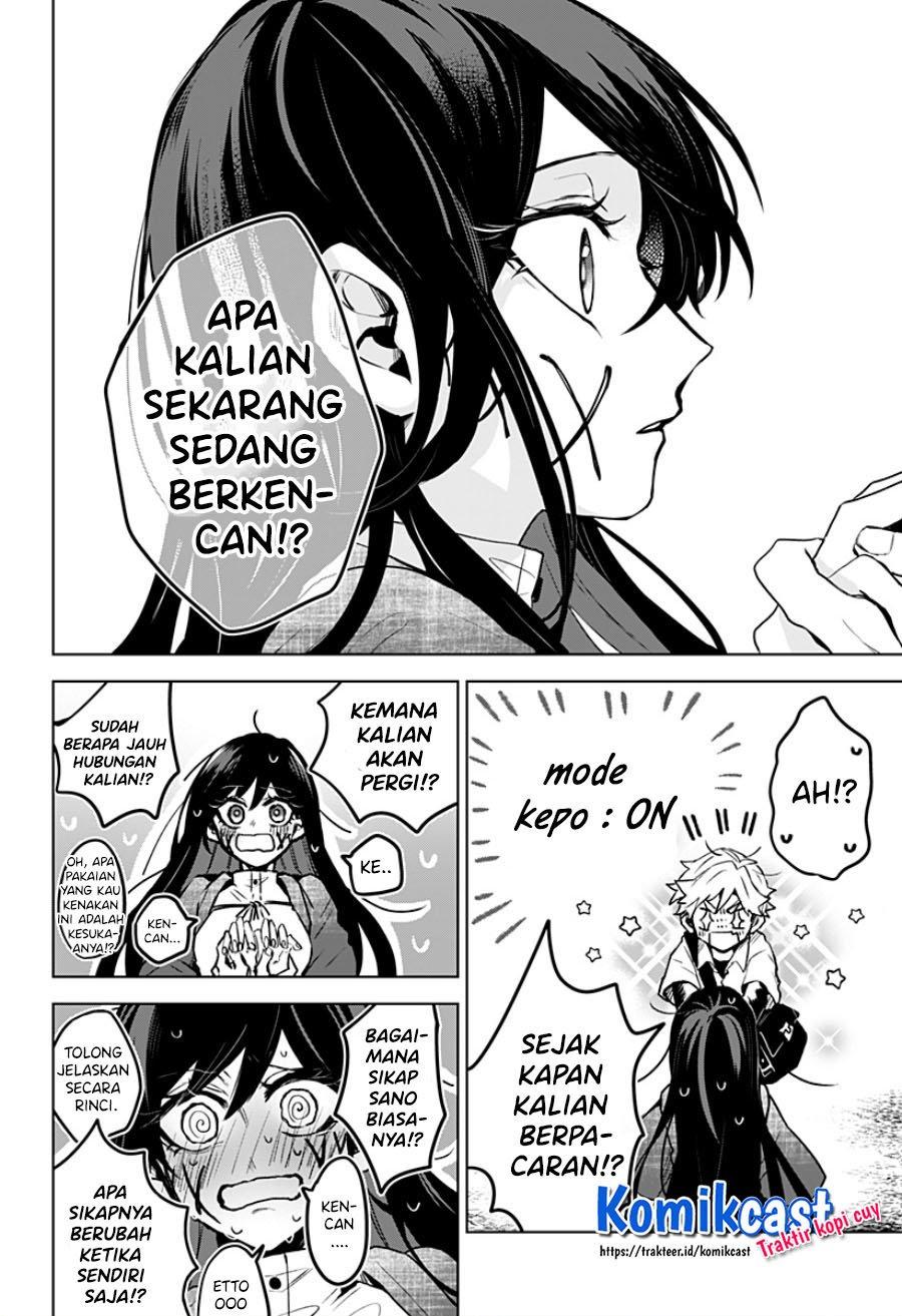 kuchi-ga-saketemo-kimi-ni-wa - Chapter: 7