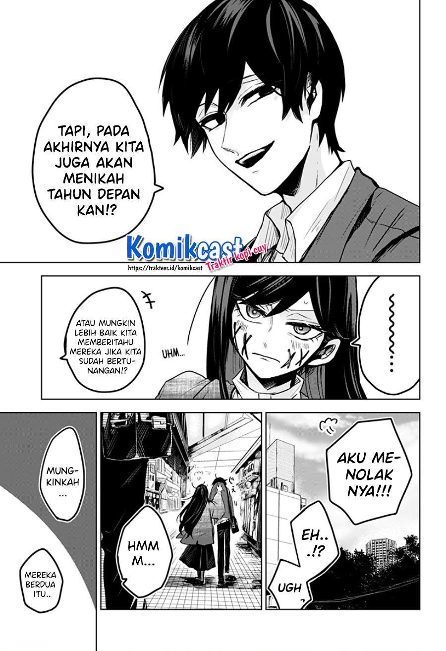 kuchi-ga-saketemo-kimi-ni-wa - Chapter: 7