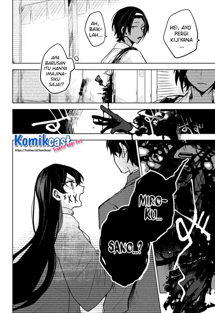 kuchi-ga-saketemo-kimi-ni-wa - Chapter: 7