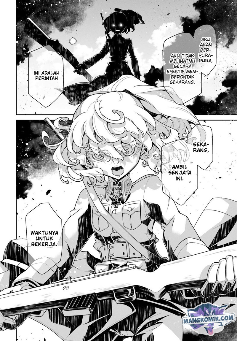 youjo-senki - Chapter: 38