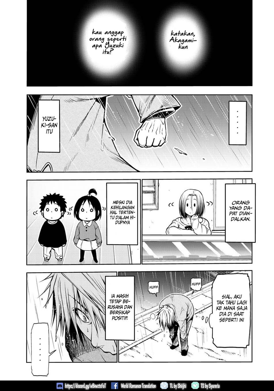 temple - Chapter: 35