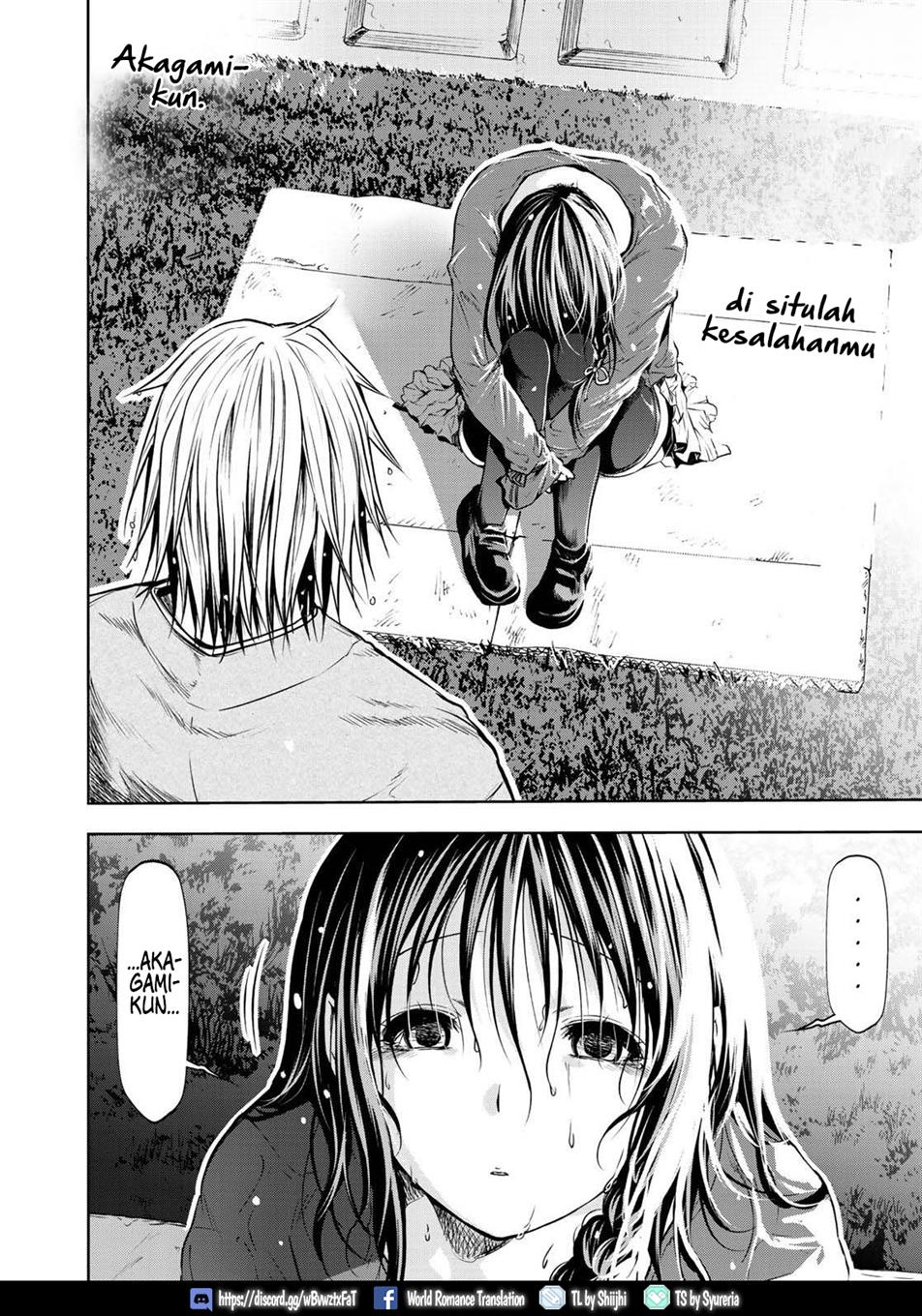 temple - Chapter: 35