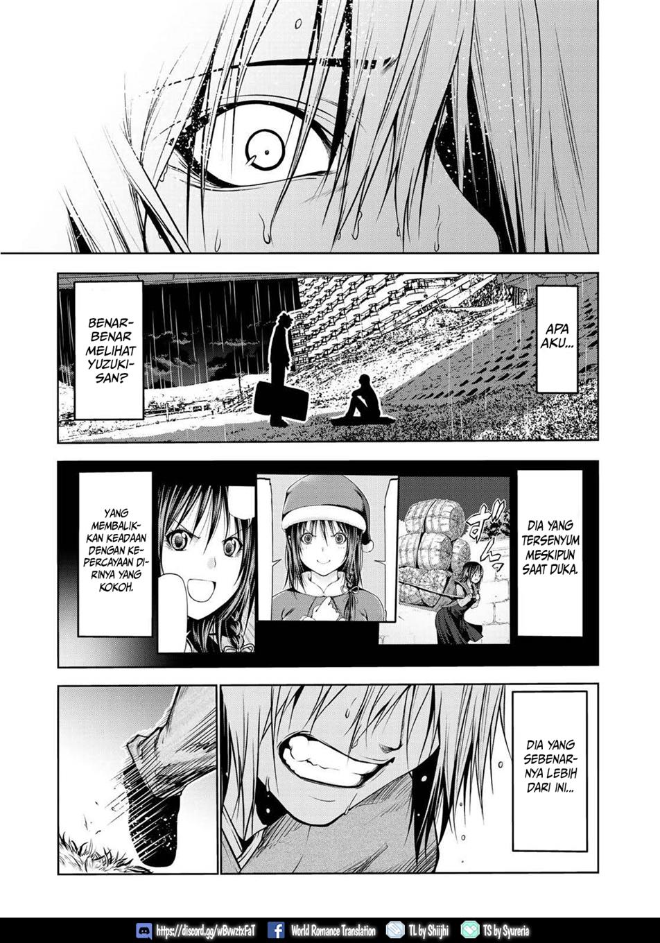 temple - Chapter: 35