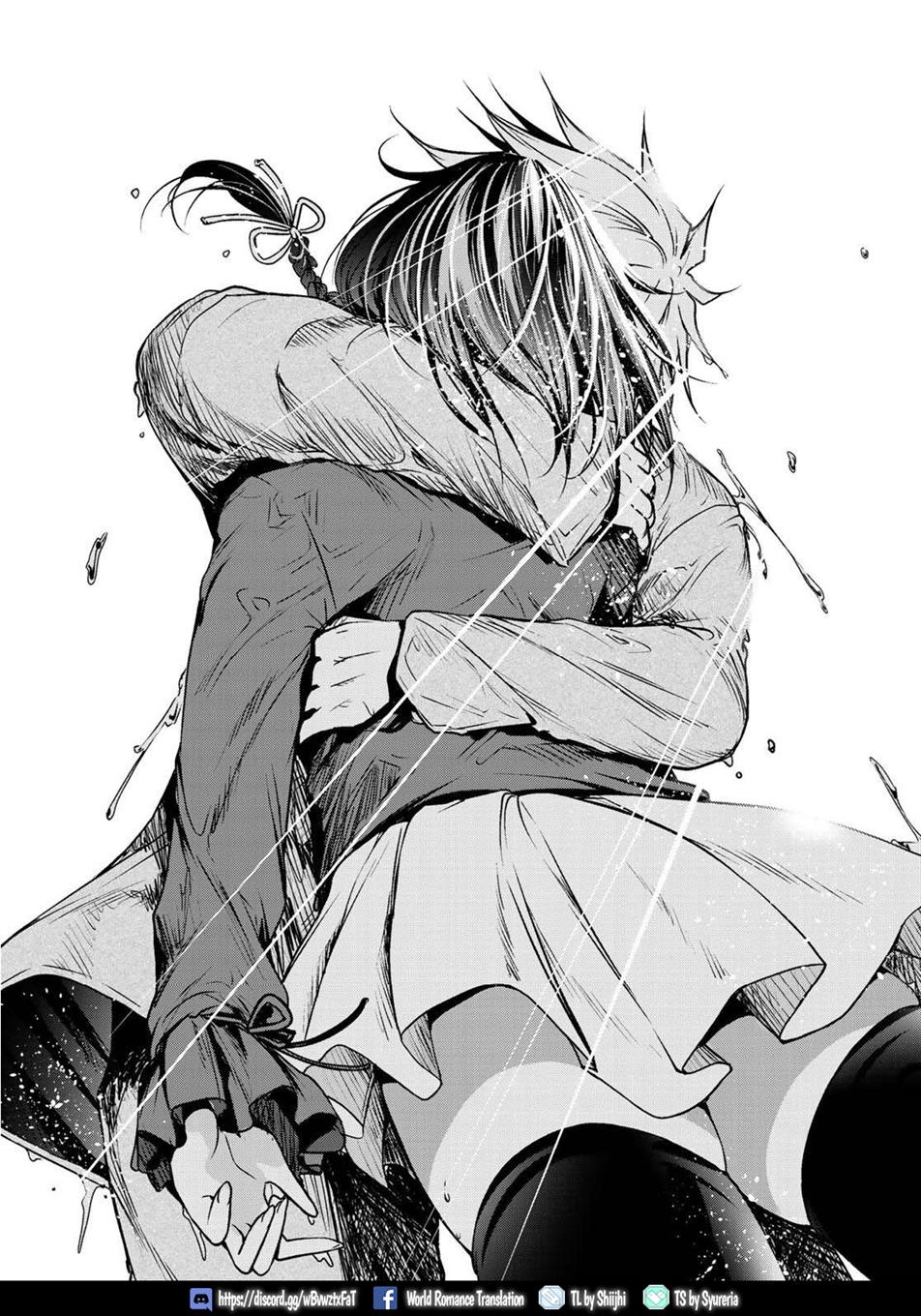 temple - Chapter: 35