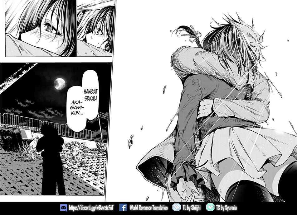 temple - Chapter: 35