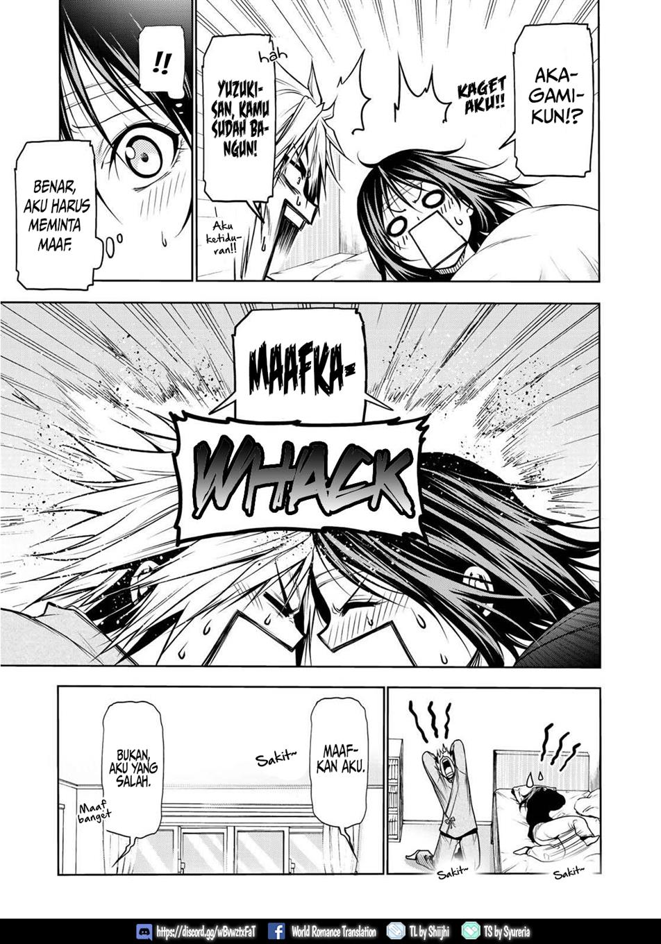 temple - Chapter: 35