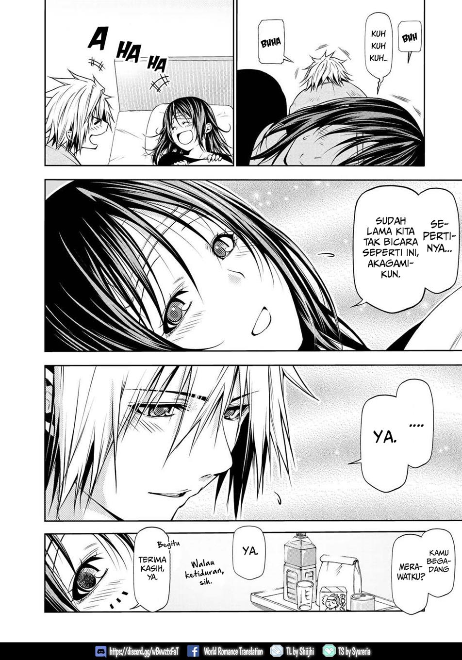 temple - Chapter: 35