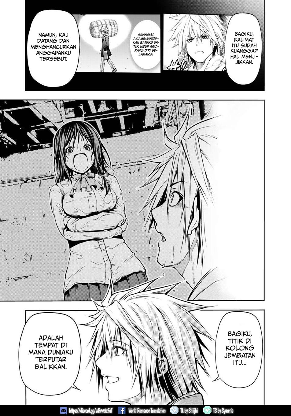 temple - Chapter: 35