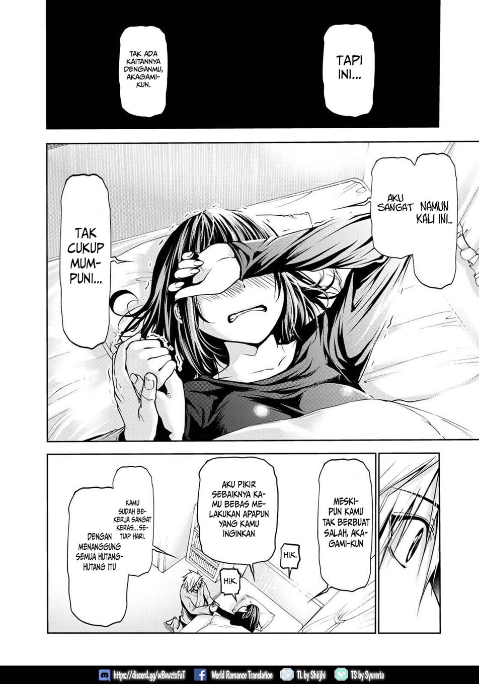 temple - Chapter: 35