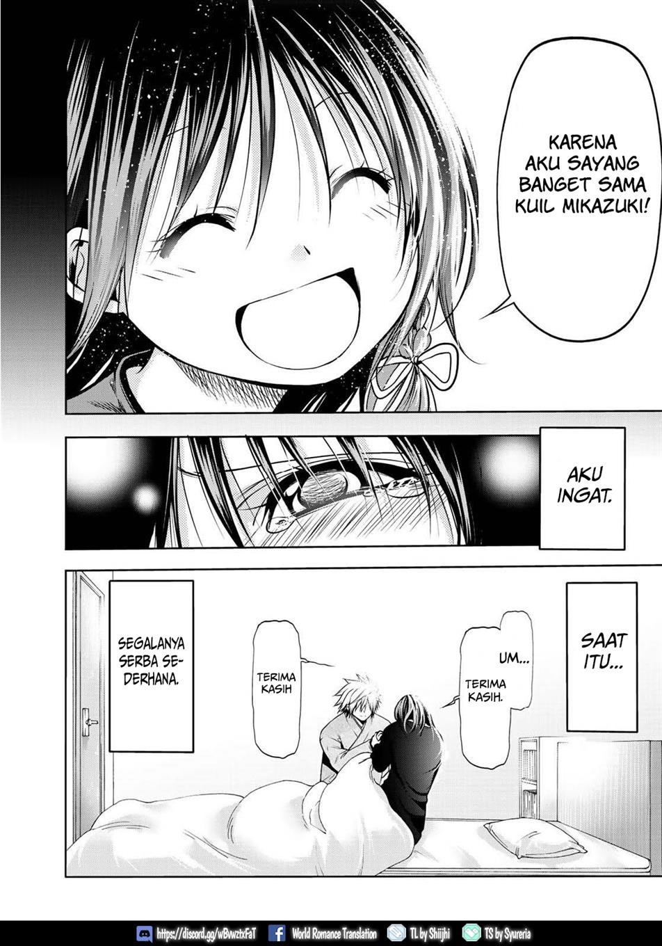 temple - Chapter: 35