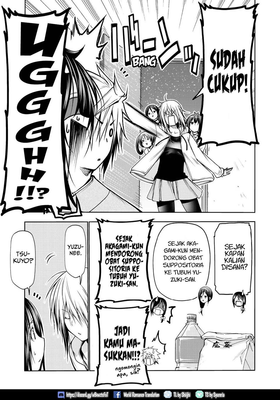 temple - Chapter: 35
