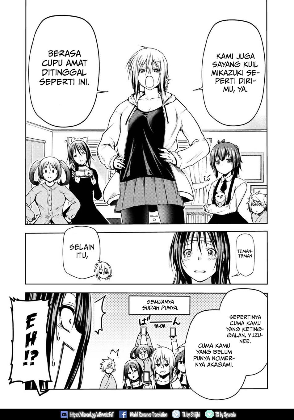 temple - Chapter: 35