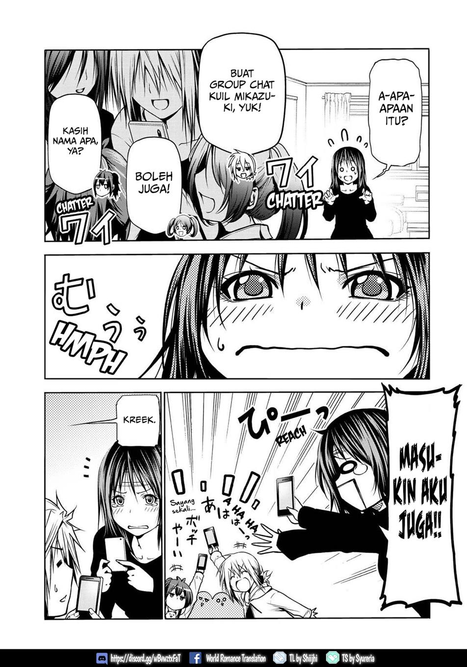 temple - Chapter: 35