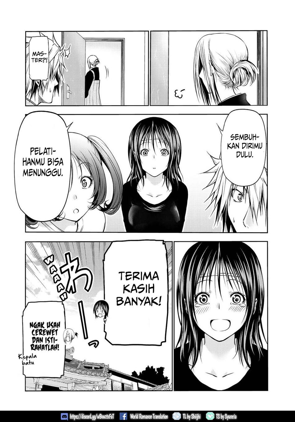 temple - Chapter: 35