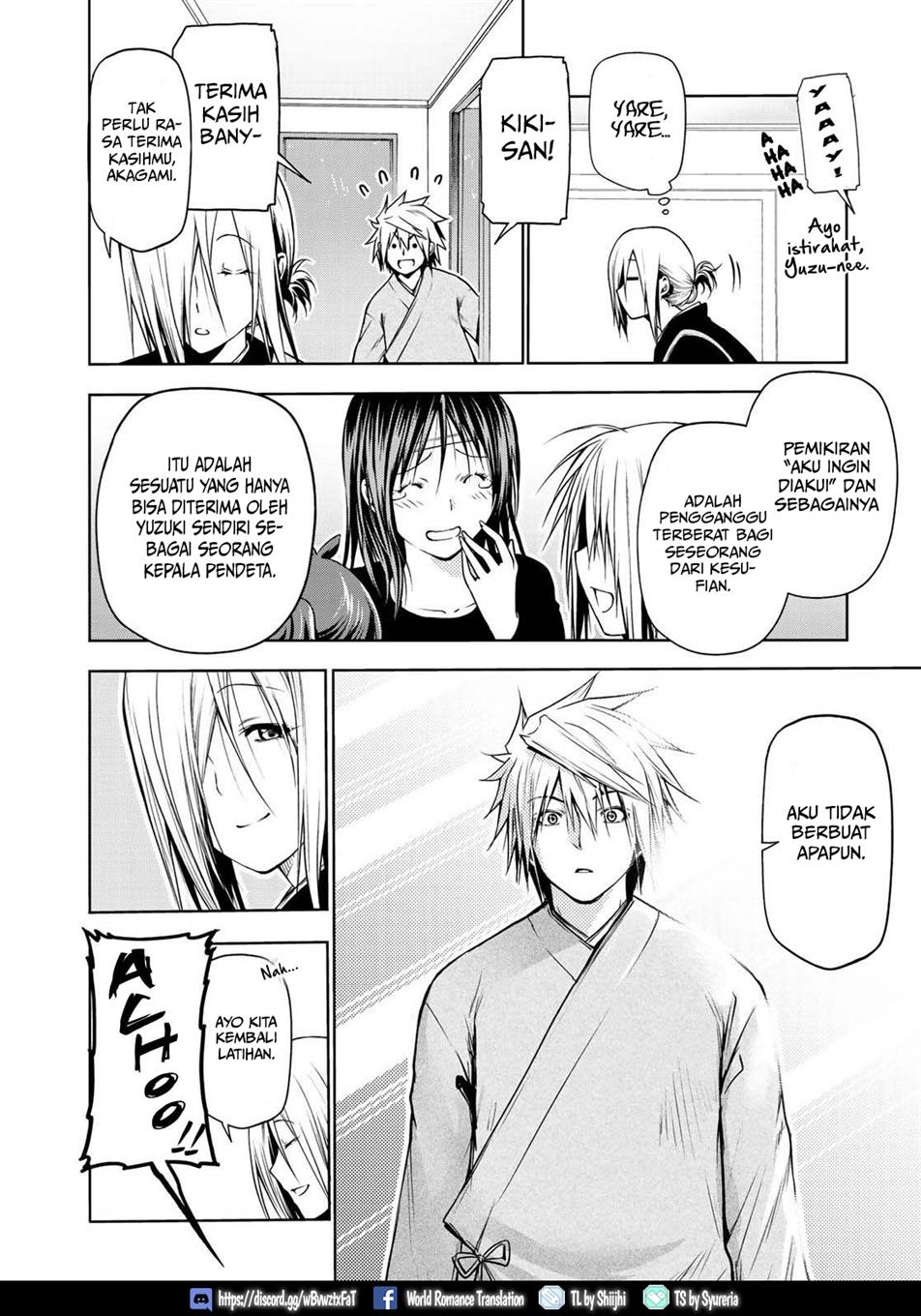 temple - Chapter: 35