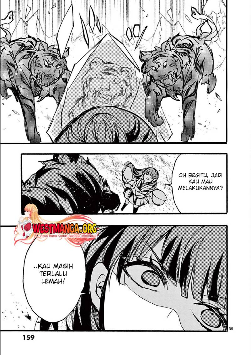 saikyo-shoku-ryukishi-kara-shokyu-shoku-hakobiya-ni-nattano-ni-naze-ka-yushatachi-kara-tayoraretemasu - Chapter: 32