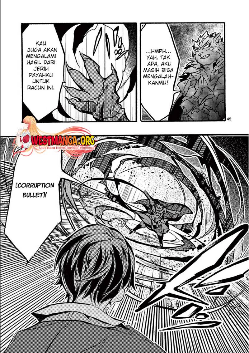 saikyo-shoku-ryukishi-kara-shokyu-shoku-hakobiya-ni-nattano-ni-naze-ka-yushatachi-kara-tayoraretemasu - Chapter: 32