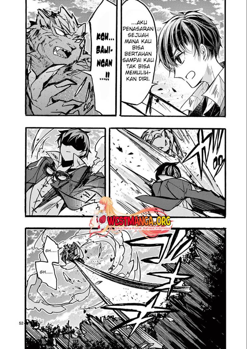 saikyo-shoku-ryukishi-kara-shokyu-shoku-hakobiya-ni-nattano-ni-naze-ka-yushatachi-kara-tayoraretemasu - Chapter: 32