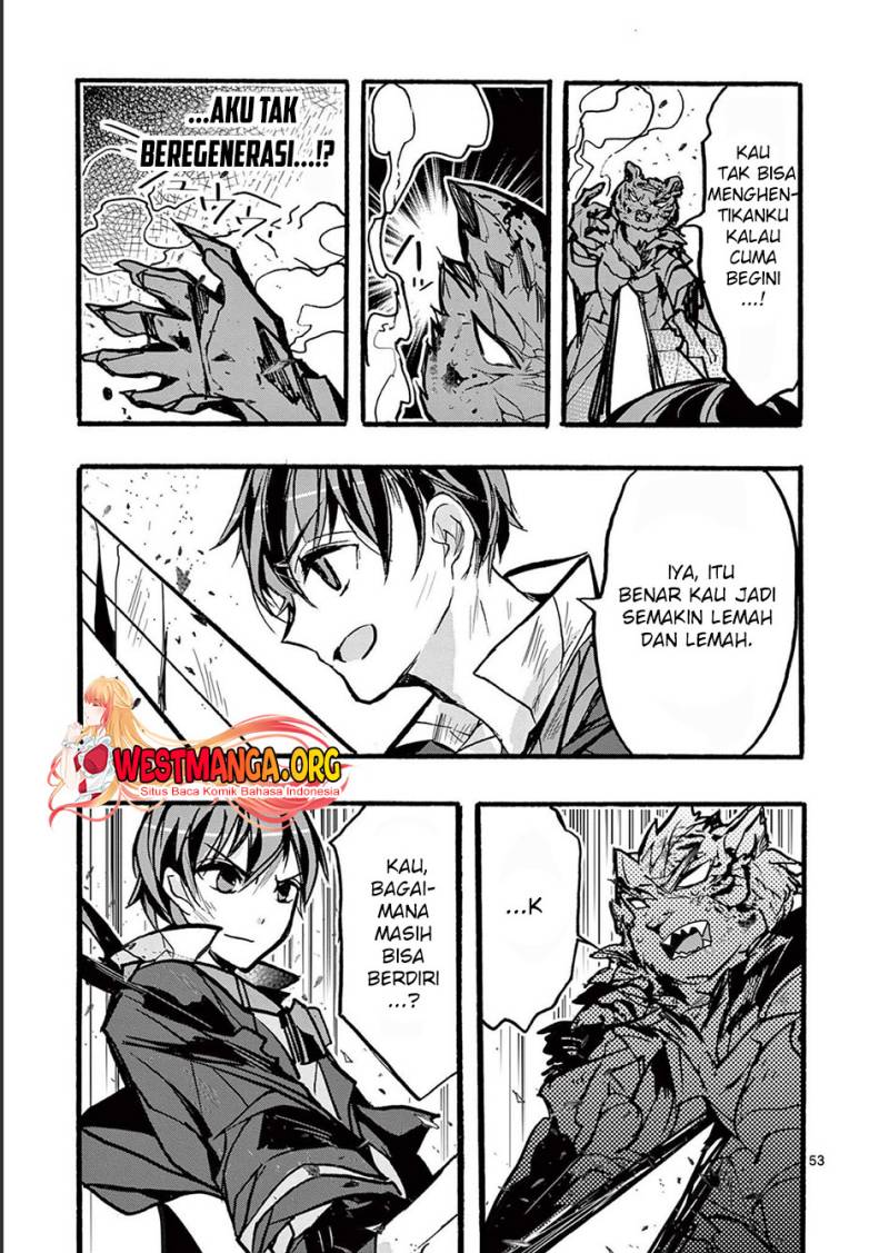 saikyo-shoku-ryukishi-kara-shokyu-shoku-hakobiya-ni-nattano-ni-naze-ka-yushatachi-kara-tayoraretemasu - Chapter: 32