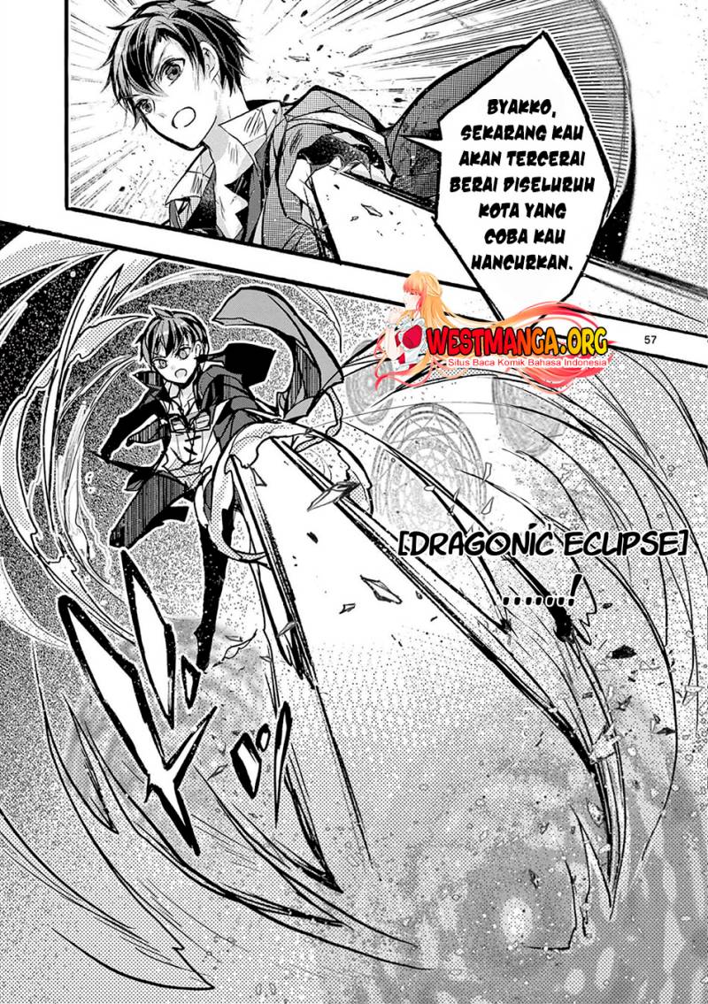 saikyo-shoku-ryukishi-kara-shokyu-shoku-hakobiya-ni-nattano-ni-naze-ka-yushatachi-kara-tayoraretemasu - Chapter: 32