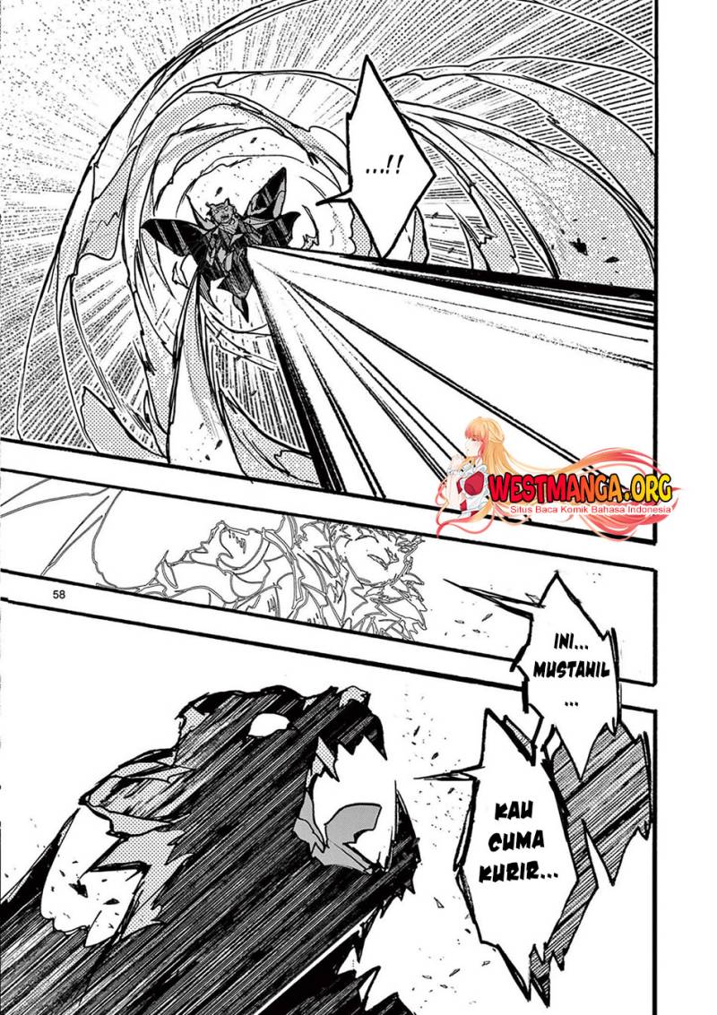 saikyo-shoku-ryukishi-kara-shokyu-shoku-hakobiya-ni-nattano-ni-naze-ka-yushatachi-kara-tayoraretemasu - Chapter: 32