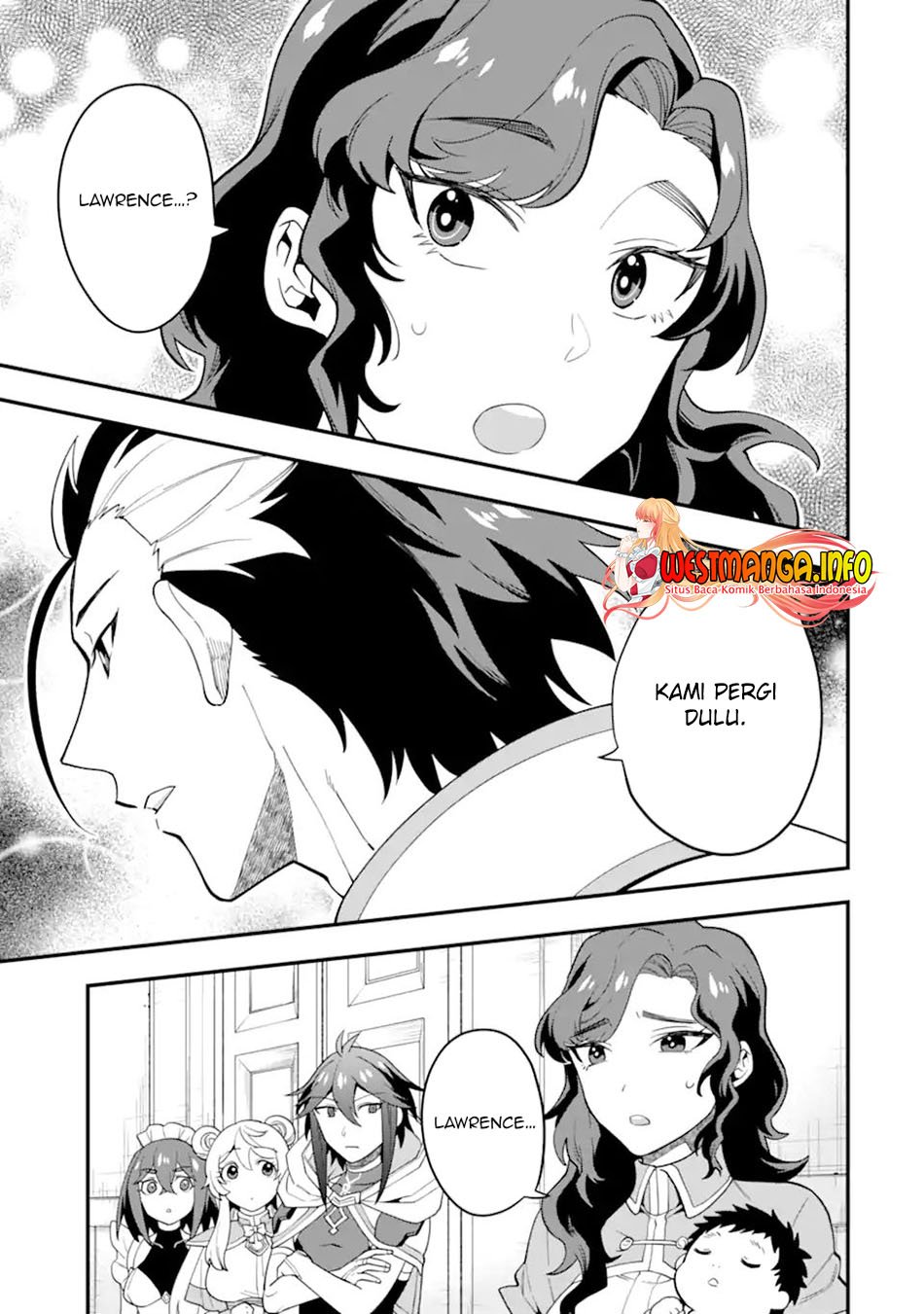 kouryakuhon-o-kushi-suru-saikyou-no-mahoutsukai-meirei-sa-sero-to-wa-iwa-senai-oreryuu-mao-tobatsu-saizen-ruuto - Chapter: 33
