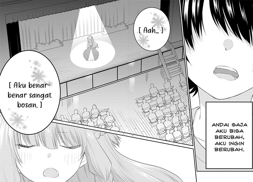 koe-ga-dasenai-shoujo-wa-kanojo-ga-yasashisugiru-to-omotte-iru - Chapter: 56