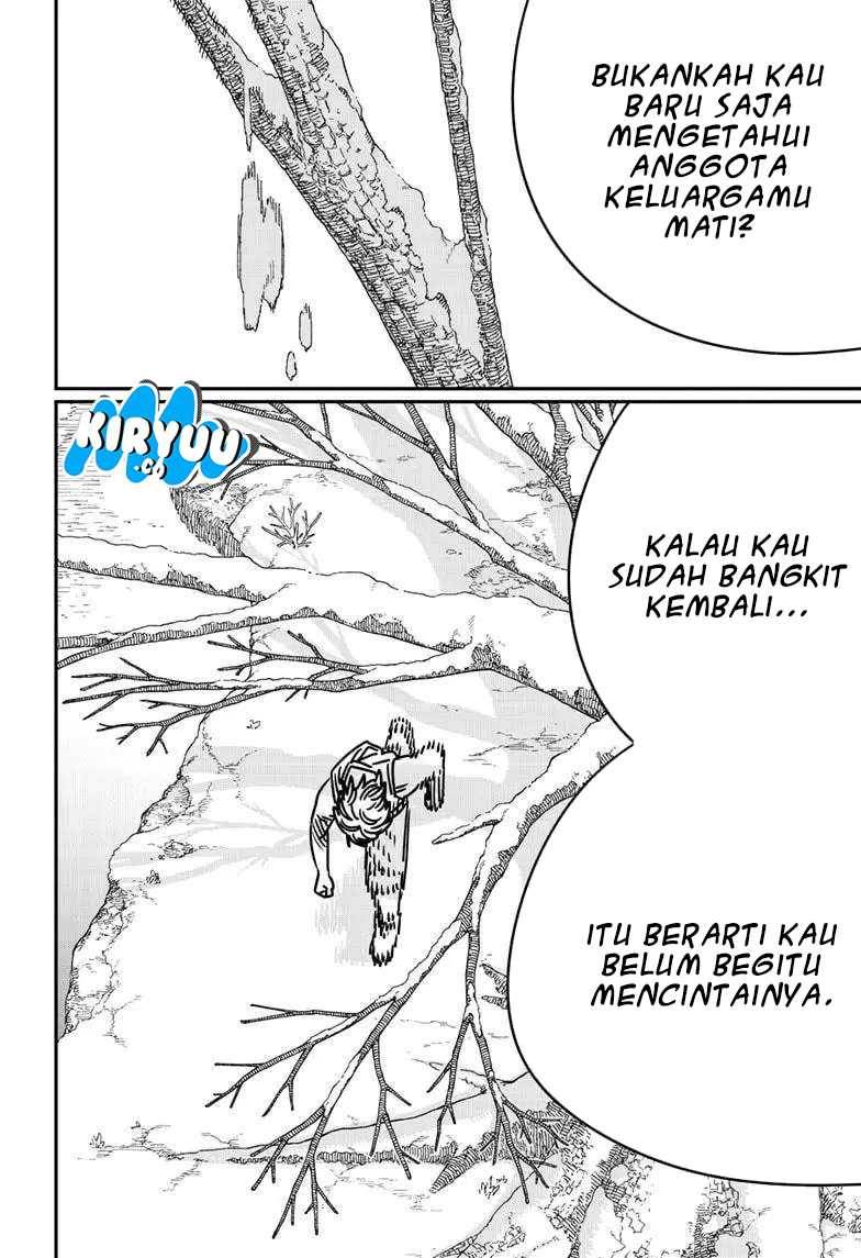 chainsaw-man - Chapter: 184