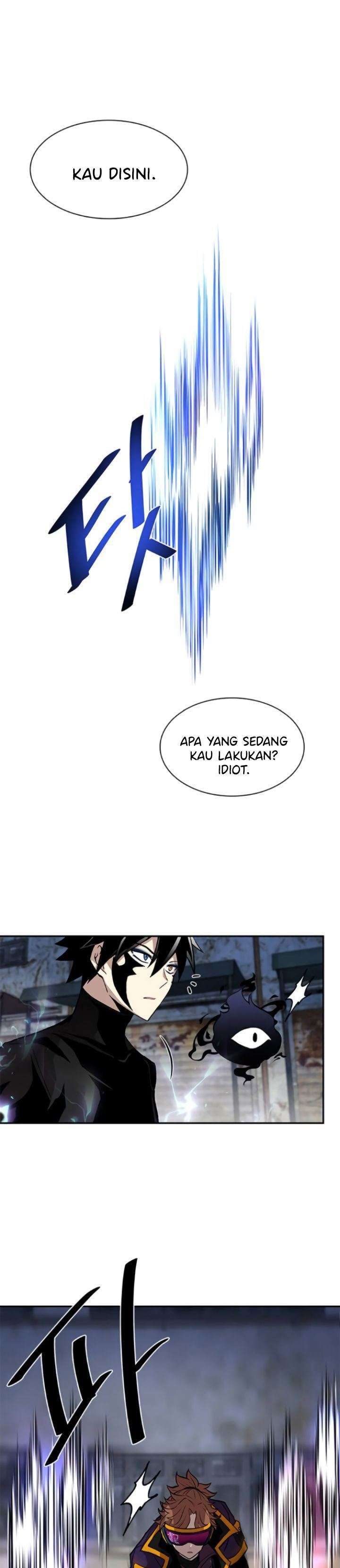 villain-to-kill - Chapter: 12