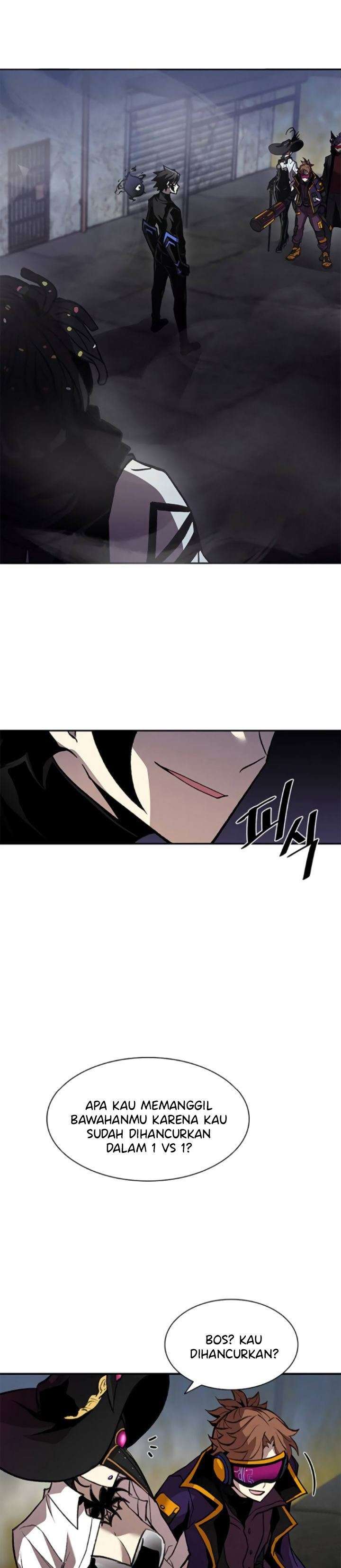 villain-to-kill - Chapter: 12