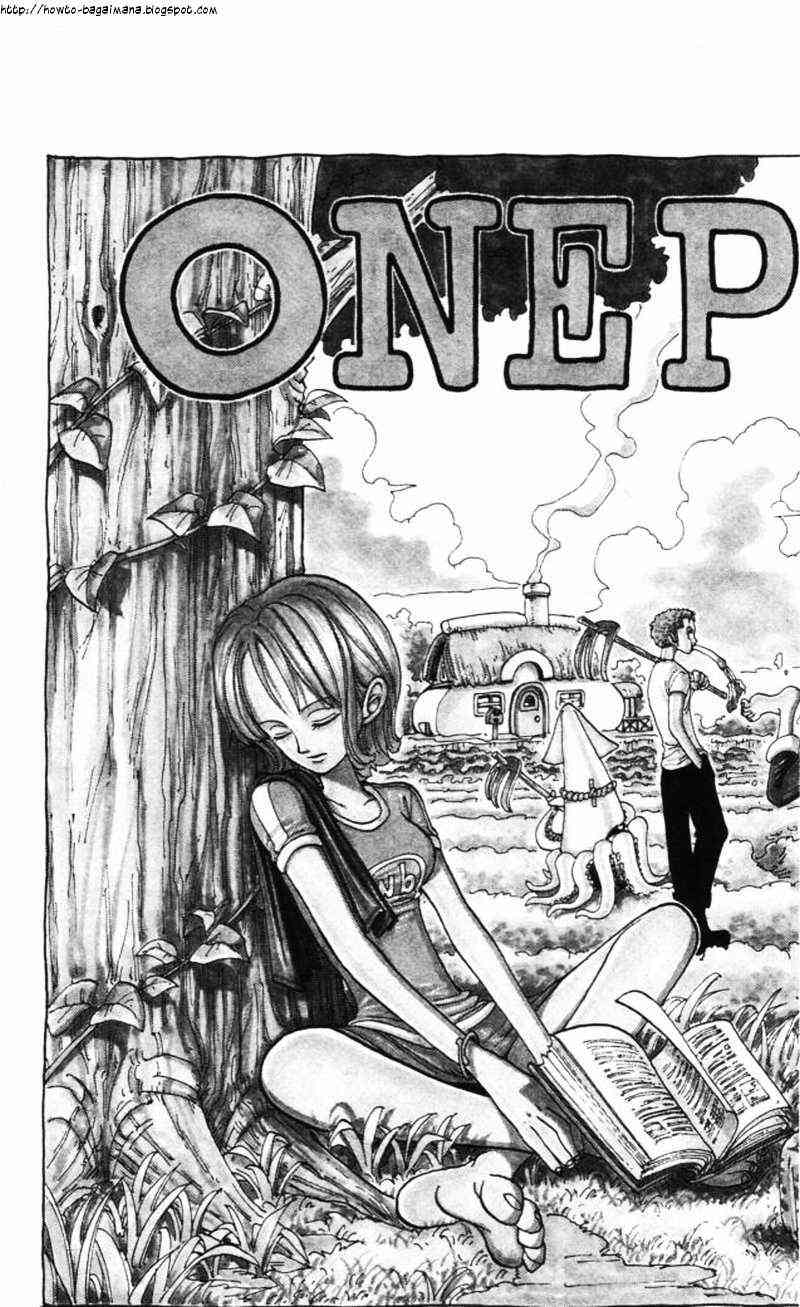 one-piece-id - Chapter: 061