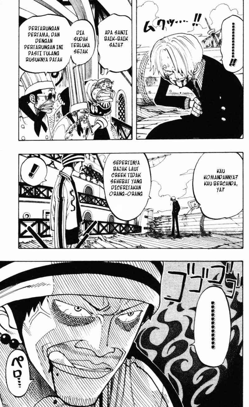 one-piece-id - Chapter: 061