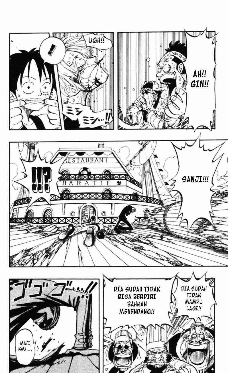 one-piece-id - Chapter: 061