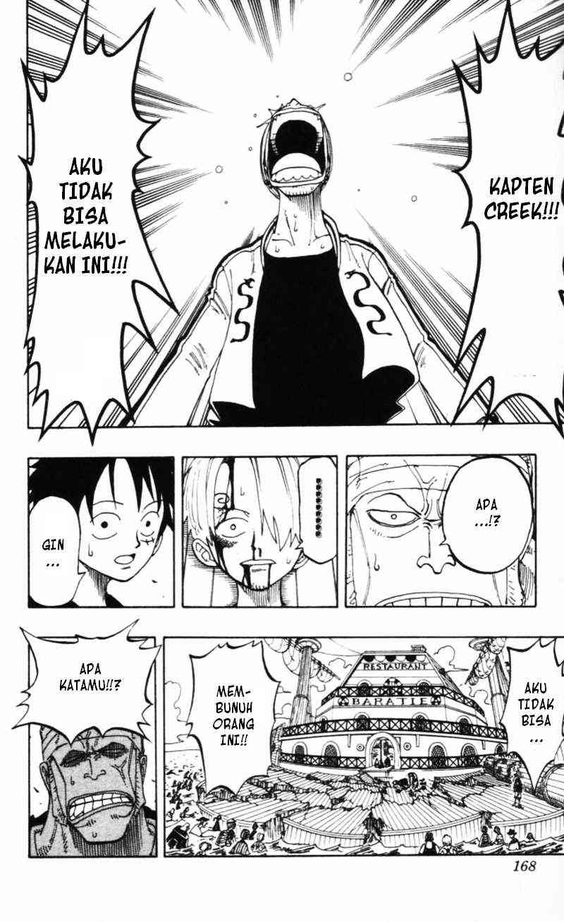 one-piece-id - Chapter: 061