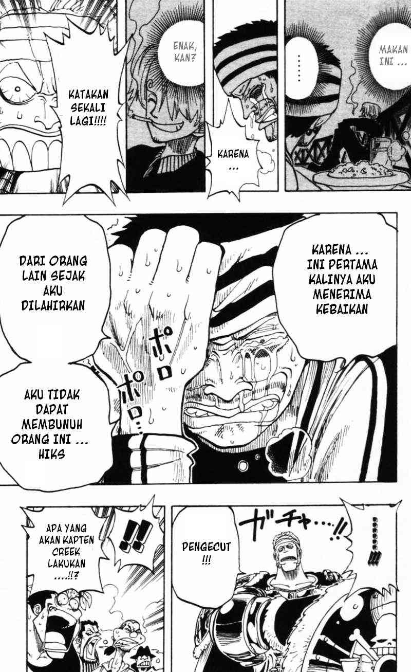 one-piece-id - Chapter: 061