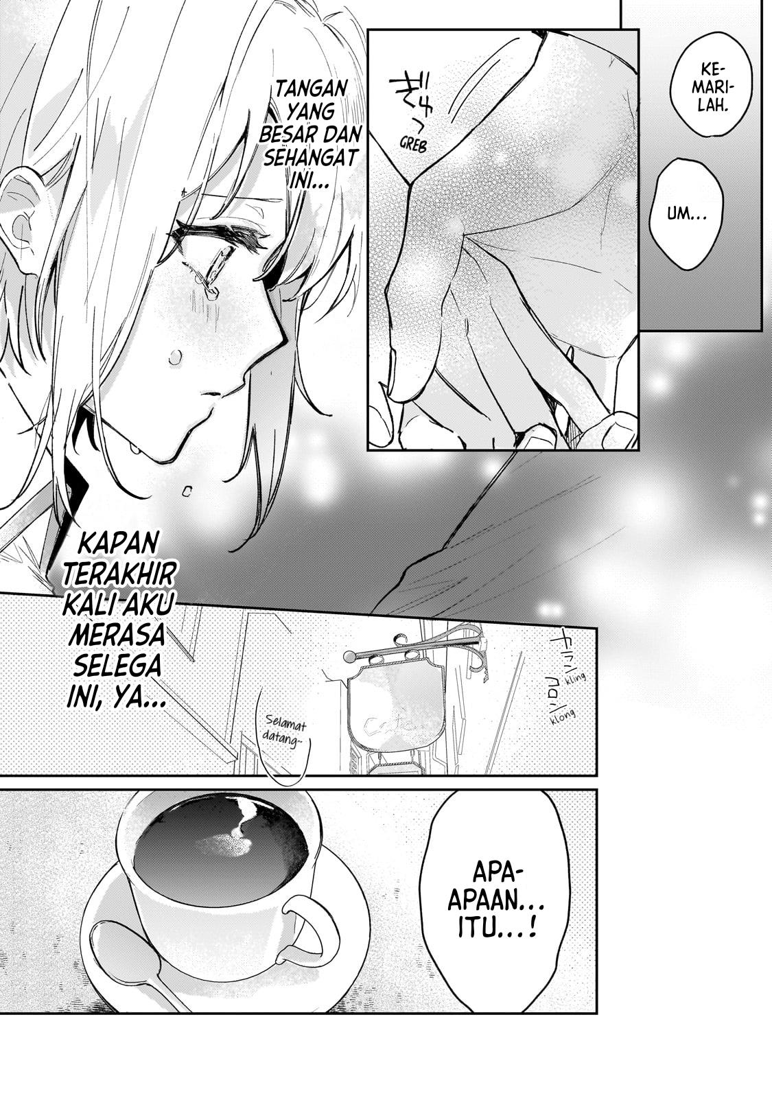 moto-kyuutei-renkinjutsushi-no-watashi-henkyou-de-nonbiri-ryouchi-kaitaku-hajimemasu - Chapter: 2