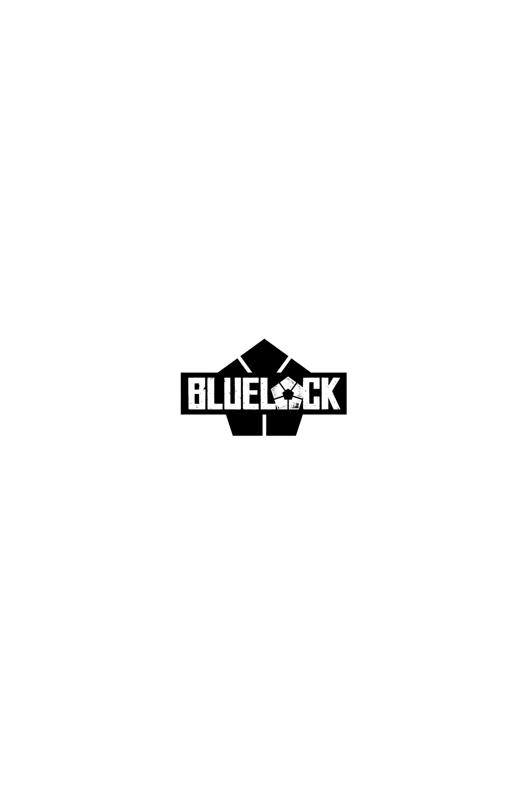 blue-lock - Chapter: 2