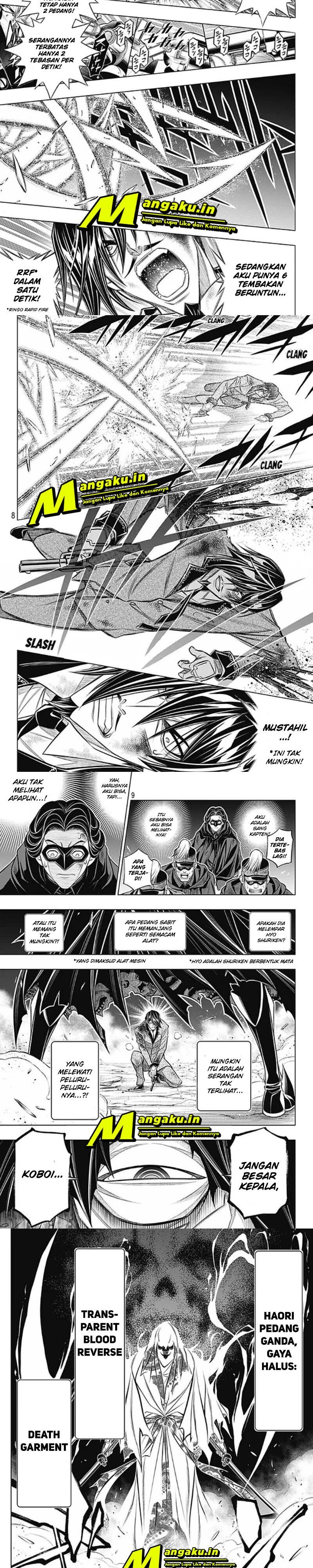 rurouni-kenshin-meiji-kenkaku-romantan-hokkaidou-hen - Chapter: 43