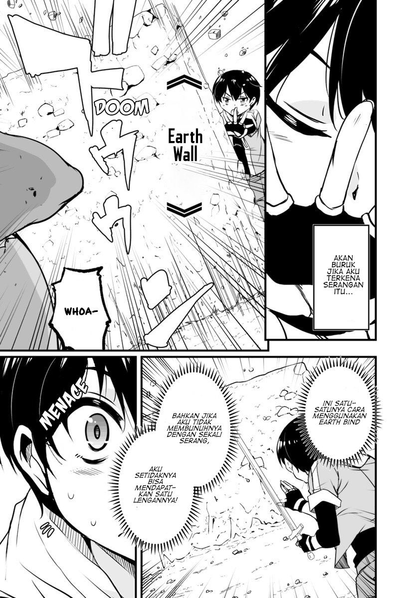 kaettekita-motoyuusha - Chapter: 6.2